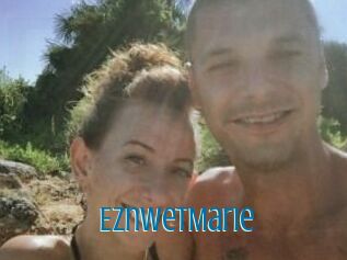 EZ_n_Wet_Marie_