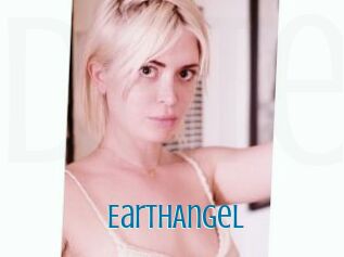 EarthAngel
