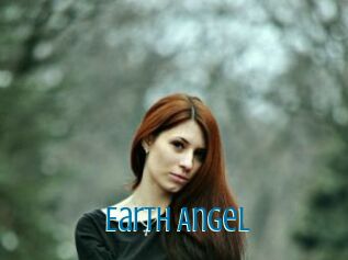 Earth_Angel