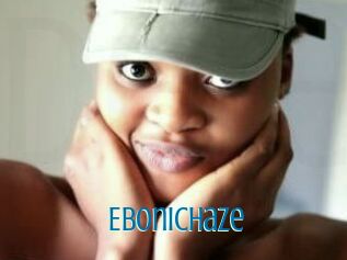 EbonicHaze