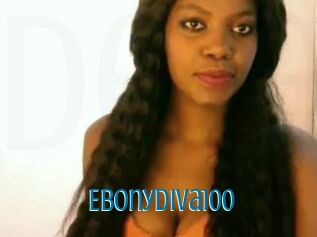 EbonyDiva100