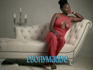 EbonyMaude