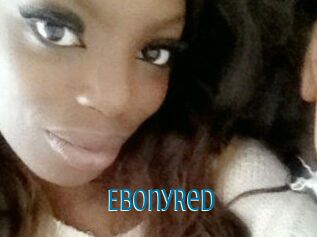 EbonyRed