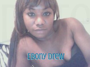 Ebony_Drew