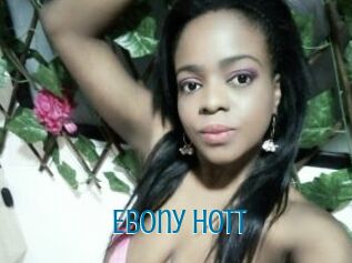 Ebony_Hott