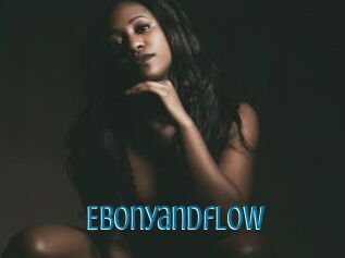 Ebonyandflow
