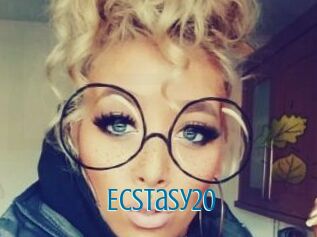 Ecstasy20