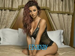 EdaDay
