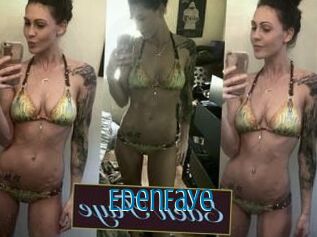 EdenFaye