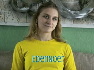 EdenNoer