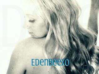 Edenbeexo