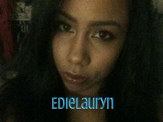Edie_Lauryn