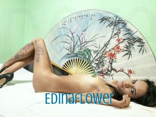 Edinaflower