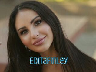 EditaFinley