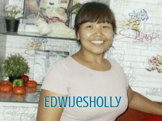 EdwijesHolly