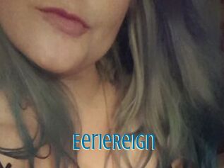EerieReign