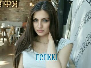 Eerikki