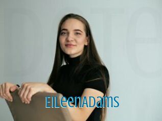 EileenAdams