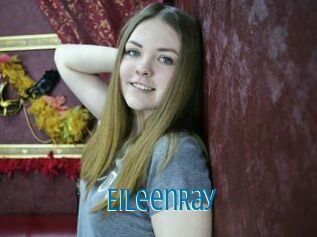 EileenRay