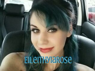 Eileithyia_Rose