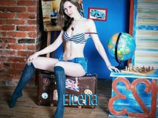 Eilena