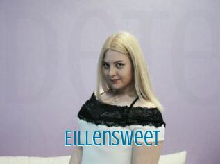 EillenSweet
