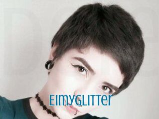 EimyGlitter