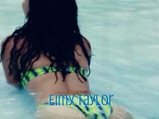 Eimy_Taylor