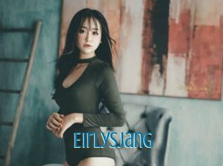 EirlysJang