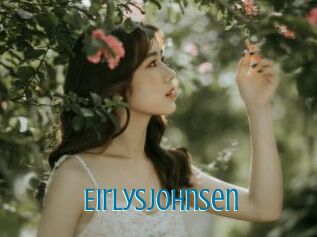 EirlysJohnsen