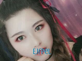 EjfpeL