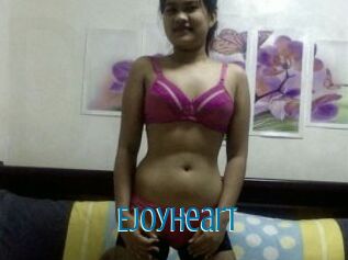 EjoyHeart