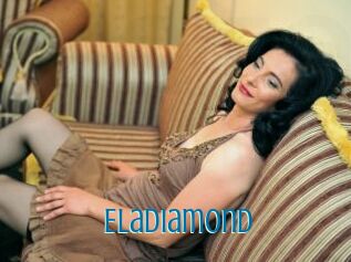 ElaDiamond