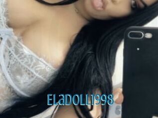 ElaDoll1998