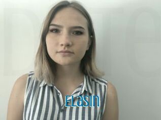 ElaSin