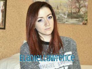 EladielLawrence