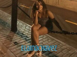 Elaina_Chavez