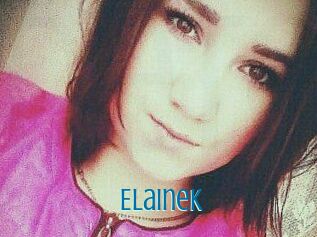 ElaineK