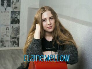 ElaineMellow