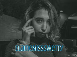 ElaineMissSwetty