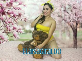 ElaisaGiraldo