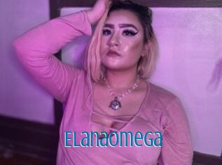 ElanaOmega