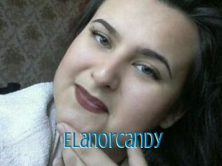 ElanorCandy