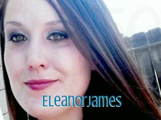 Eleanor_James