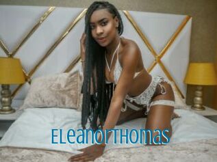 EleanorThomas