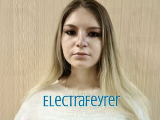 ElectraFeyrer