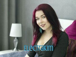 ElectraKim
