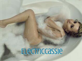 ElectricCassie