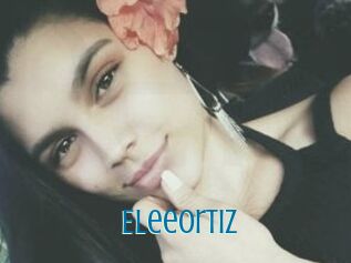 EleeOrtiz