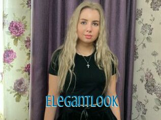 ElegantLook